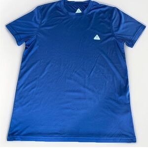 Springfield Outdoor Quick-Dry Stretch Shirt XS Men’s